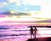 Wellness 10号店