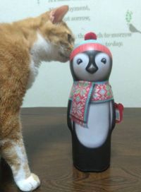 9月30日(土曜日)　広島倉庫店｜コストコLOVEさん✾

レゴのアド...