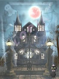 ★ドンキ♡♡ロピア 雑談91 ★