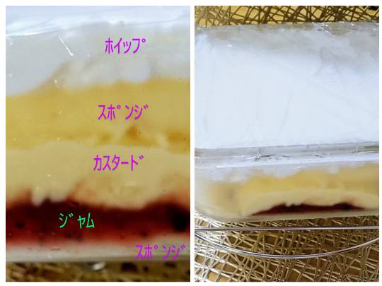 【料理トピ】食い隊 知り隊 作り隊　質