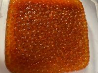 9月25日(月曜日)　中部空港倉庫店｜おはようございます。
今朝、GSでセタ...