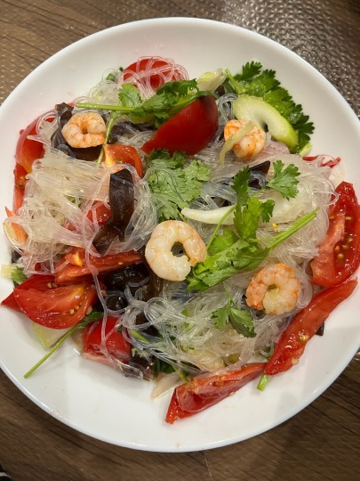 【料理トピ】食い隊 知り隊 作り隊　質