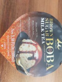 9月27日(水曜日)　広島倉庫店｜ぶどう

おはようございます。
今...