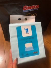 9月26日(火曜日)　岐阜羽島倉庫店｜キッズの女の子の下着のパンツの種類が知り...