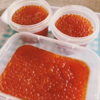 9月15日(金曜日)　広島倉庫店｜広島はシャインマスカット出ていますか？...