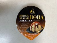 9月27日(水曜日)　和泉倉庫店｜コストコのメール情報で55型テレビのRE...