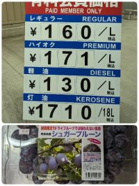 9月27日(水曜日)　中部空港倉庫店｜アイリスオーヤマの4段の棚があるか見てい...