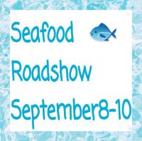 9月8日(金曜日)　中部空港倉庫店｜雨ですが行かれる方いたら教えてください！...