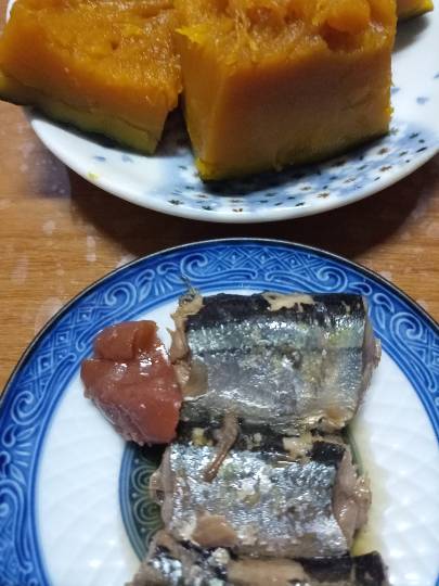 【料理トピ】食い隊 知り隊 作り隊　質