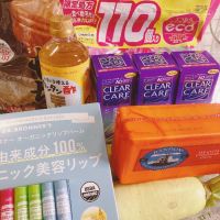 9月26日(火曜日)　広島倉庫店｜筋子　g638円
マヌカハニー　297...