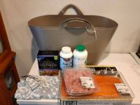 9月12日(火曜日)　広島倉庫店｜今日は誰も投稿されていないので…
少し...