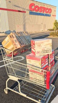 10月30日(月曜日)　中部空港倉庫店｜ブラックシードレス　　　1698円
...