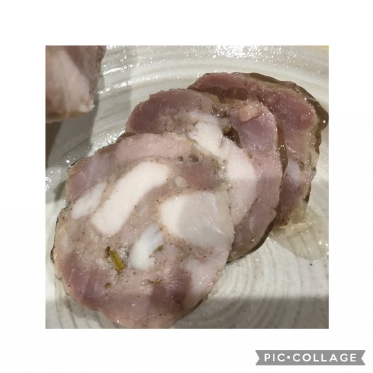 【料理トピ】食い隊 知り隊 作り隊 質