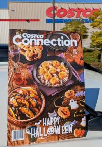 10月17日(火曜日)　中部空港倉庫店｜おはようございます。

紅天使の焼き...