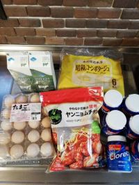 10月25日(水曜日)　中部空港倉庫店｜おはようございます。いつもありがとうござ...