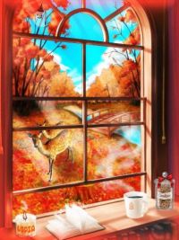 ★ドンキ♡♡ロピア 雑談92★