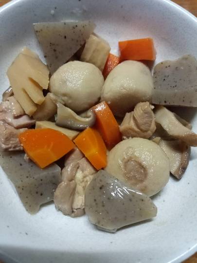 【料理トピ】食い隊 知り隊 作り隊 質