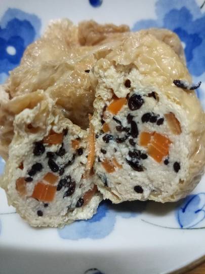 【料理トピ】食い隊 知り隊 作り隊 質