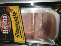 10月2日(月曜日)　中部空港倉庫店