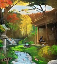 ★ドンキ♡♡ロピア 93雑談★