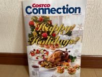 11月2日(木曜日)　岐阜羽島倉庫店｜お米のはつしもは新米でしょうか？
あと...