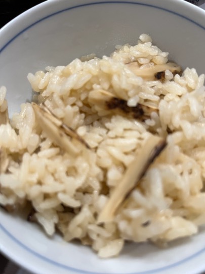 【料理トピ】食い隊 知り隊 作り隊 質