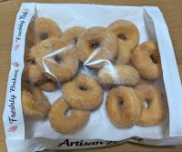 11月19日(日曜日)　岐阜羽島倉庫店｜おはようございます♪
いつもありがとう...