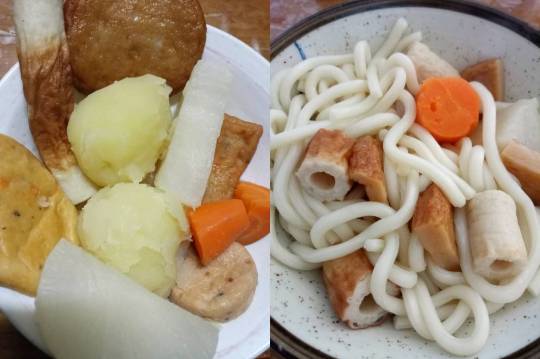 【料理トピ】食い隊 知り隊 作り隊 質