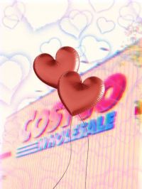 コストコ通リニューアル記念感謝祭　2023