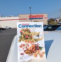 11月2日(木曜日)　中部空港倉庫店