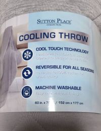 11月1日(水曜日)　中部空港倉庫店｜おはようございますm(_ _)m

...