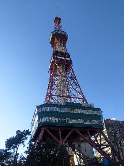 北のエポナ☆かくれ部屋7