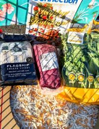 11月1日(水曜日)　岐阜羽島倉庫店｜おはようございます。

朝一行かれた...