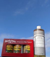 11月21日(火曜日)　岐阜羽島倉庫店｜おはようございます。
オイコスバニラ味...