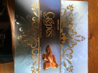 12月21日(木曜日)　中部空港倉庫店｜AirPods 各種在庫ありますか？
...