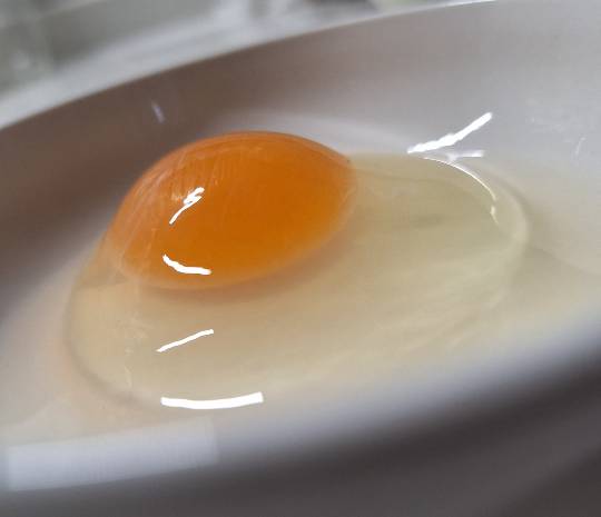 ★ドンキ♡♡ロピア 雑談95★