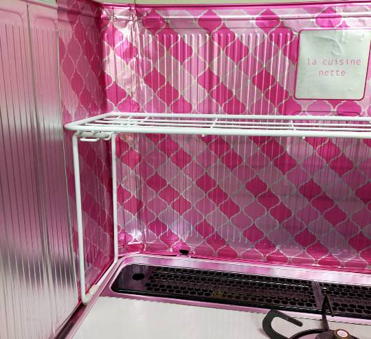 ★ドンキ♡♡ロピア 雑談95★