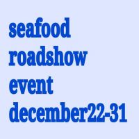 12月20日(水曜日)　中部空港倉庫店｜オイコスマンゴーありますか？...