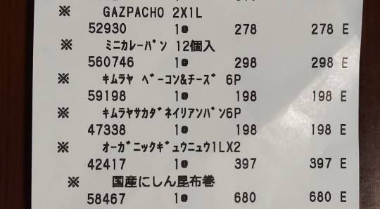 12月31日(日曜日)　中部空港倉庫店｜まだ開いてません。...