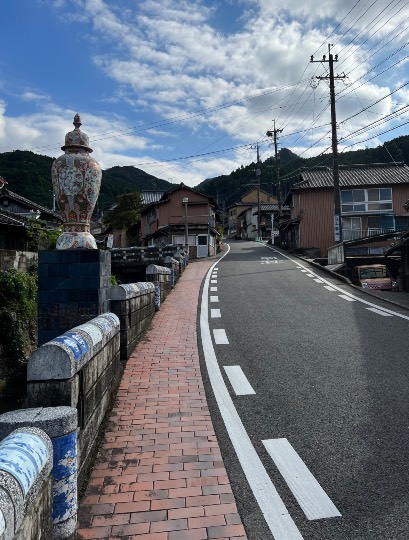 新装・旅行トピ