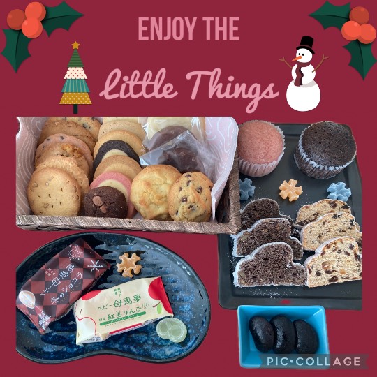 あつまれ！サブカルの森＃２