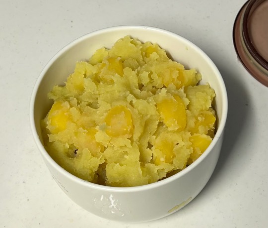 ★ドンキ♡♡ロピア 雑談95★