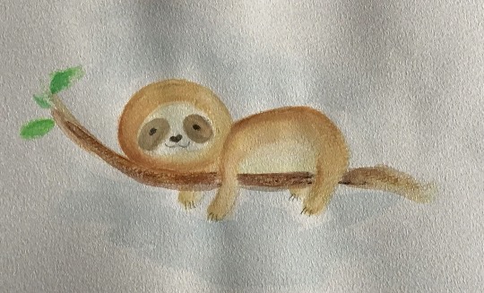 ★ドンキ♡♡ロピア 雑談95★