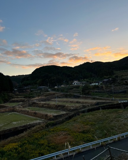 新装・旅行トピ