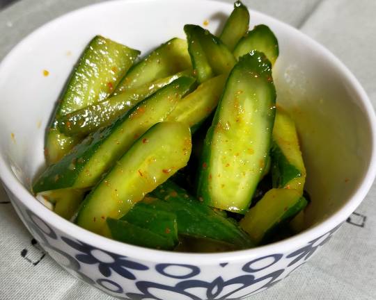 ★ドンキ♡♡ロピア 雑談95★