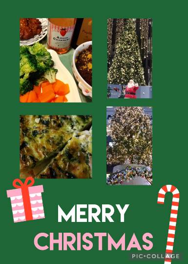 【スナックJINJIN】キッチンカー 水面に映る風 または秋 (出張営業5)