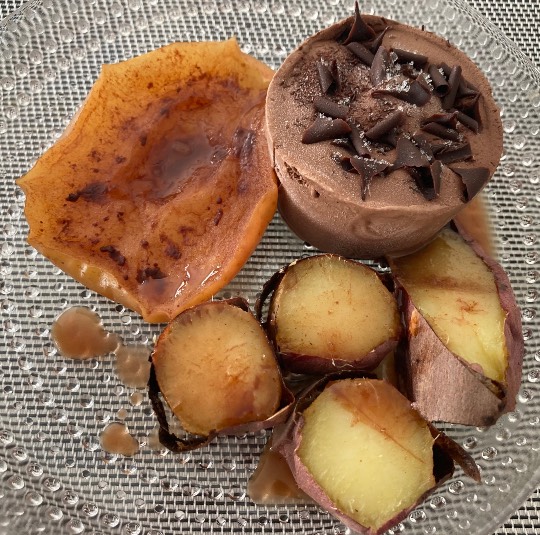 あつまれ！サブカルの森＃２