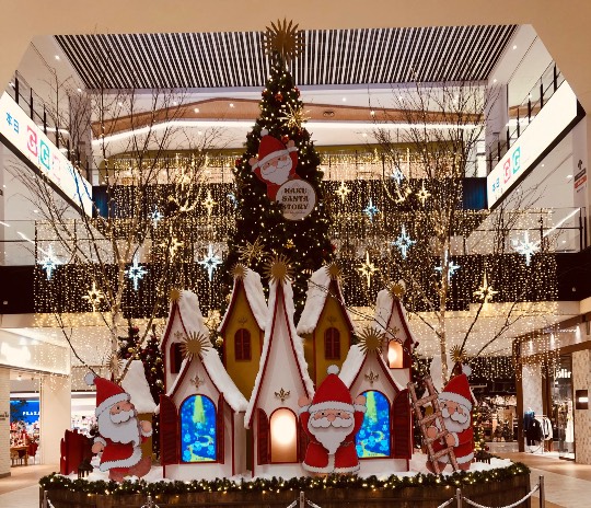 あつまれ！サブカルの森＃２