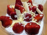 12月25日(月曜日)　岐阜羽島倉庫店｜・なのさま
残念ながら迎春の樽酒は見当...