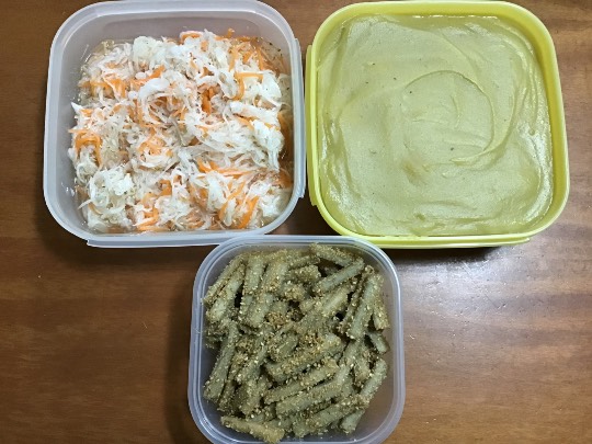 ★ドンキ♡♡ロピア 雑談95★